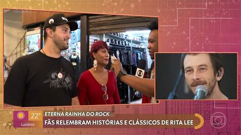 beto lee|Entrevista com Beto Lee .